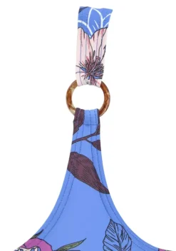 Bustier-Bikinis|s.Oliver Bustier-Bikini-Top