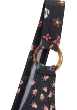 Bustier-Bikinis|s.Oliver Bustier-Bikini-Top