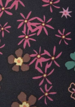 Bustier-Bikinis|s.Oliver Bustier-Bikini-Top