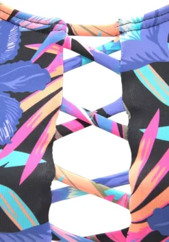 Bustier-Bikinis|Bench. Bustier-Bikini-Top