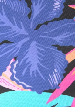 Bustier-Bikinis|Bench. Bustier-Bikini-Top