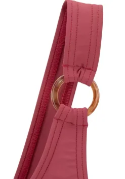 Bustier-Bikinis|s.Oliver Bustier-Bikini-Top