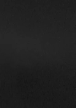 Bustier-Bikinis|LASCANA Bustier-Bikini-Top