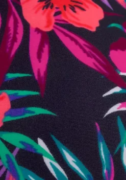 Bustier-Bikinis|Venice Beach Bustier-Bikini-Top