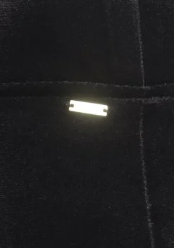 LASCANA Relaxhosen<Caprihose