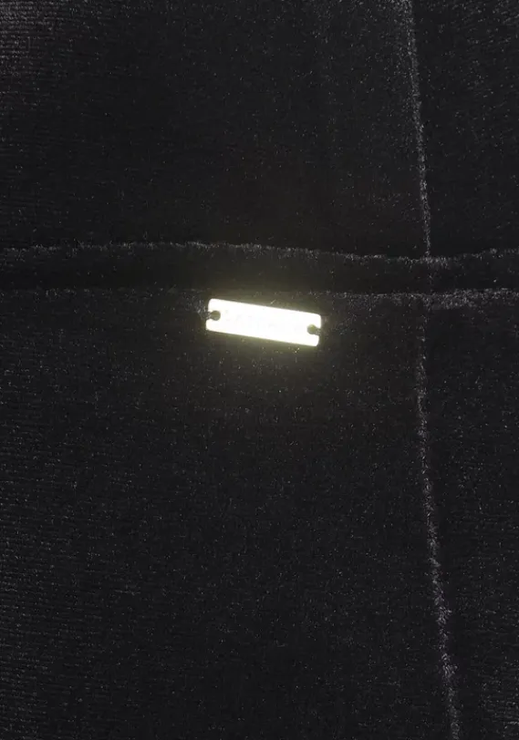 LASCANA Relaxhosen<Caprihose