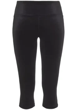 LASCANA Relaxhosen<Caprihose