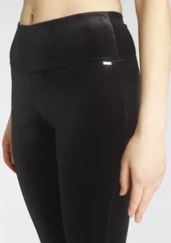 LASCANA Relaxhosen<Caprihose