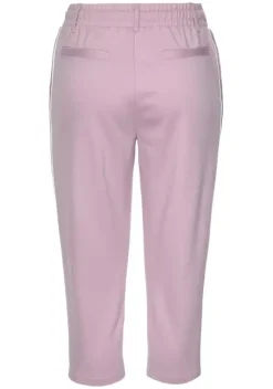 Bench. Relaxhosen<Caprihose