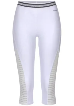 Bench. Homewear-Leggings<Caprileggings