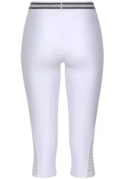 Bench. Homewear-Leggings<Caprileggings