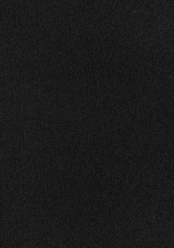 LASCANA ACTIVE Homewear-Leggings<Caprileggings