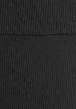 LASCANA ACTIVE Homewear-Leggings<Caprileggings