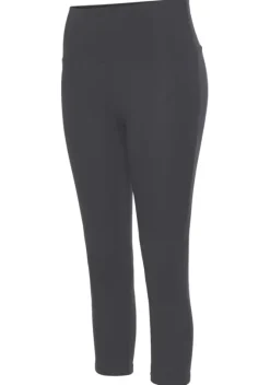 LASCANA Nachhaltige Homewear<Caprileggings