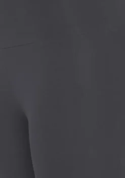 LASCANA Nachhaltige Homewear<Caprileggings