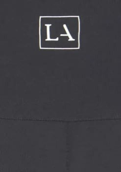 LASCANA Nachhaltige Homewear<Caprileggings