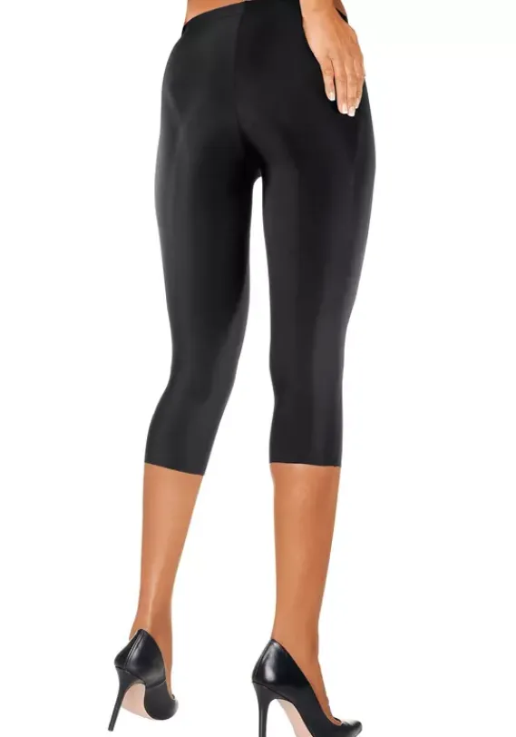 LASCANA Relaxhosen<Caprileggings