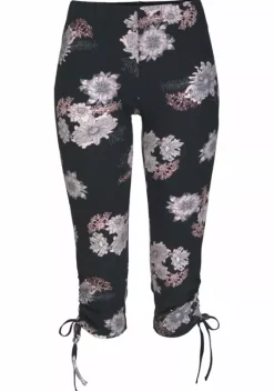 LASCANA Lange Hosen<Caprileggings