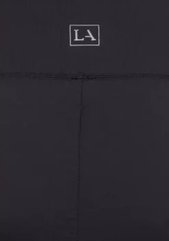 LASCANA ACTIVE Homewear-Leggings<Caprileggings