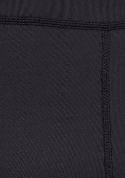 LASCANA ACTIVE Homewear-Leggings<Caprileggings