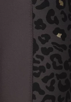 Bench. Homewear-Leggings<Caprileggings