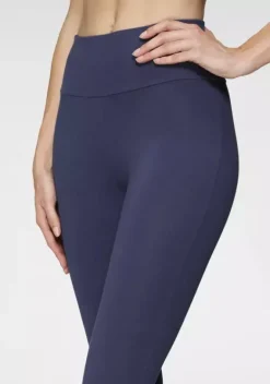 LASCANA Nachhaltige Homewear<Caprileggings