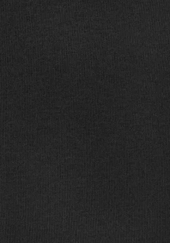 LASCANA ACTIVE Nachhaltige Homewear<Caprileggings