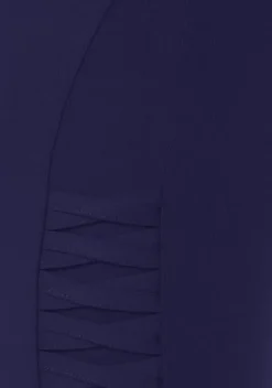 LASCANA ACTIVE Homewear-Leggings<Caprileggings