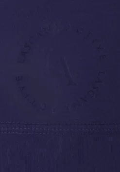 LASCANA ACTIVE Homewear-Leggings<Caprileggings