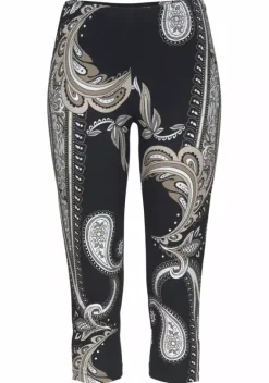 LASCANA Lange Hosen<Caprileggings