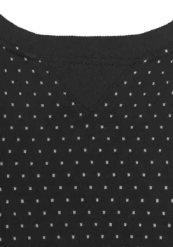 Vivance Dreams Mix & Match<Capri-Pyjama