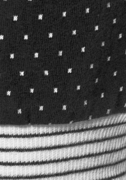 Vivance Dreams Mix & Match<Capri-Pyjama