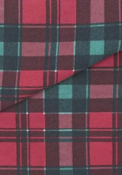 H.I.S Mix & Match<Capri-Pyjama