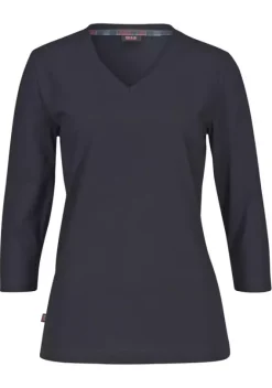 H.I.S Mix & Match<Capri-Pyjama