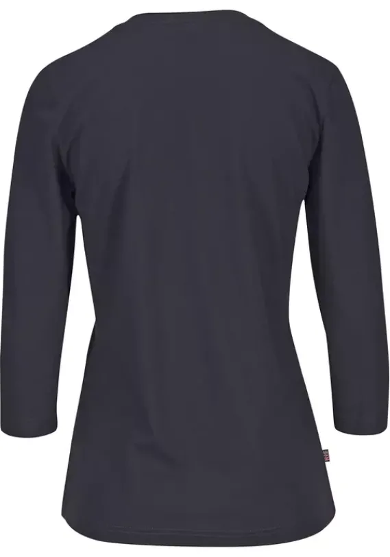 H.I.S Mix & Match<Capri-Pyjama