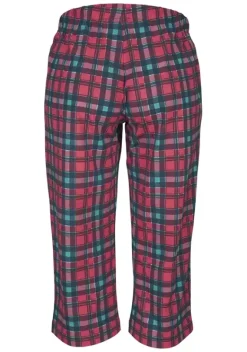 H.I.S Mix & Match<Capri-Pyjama