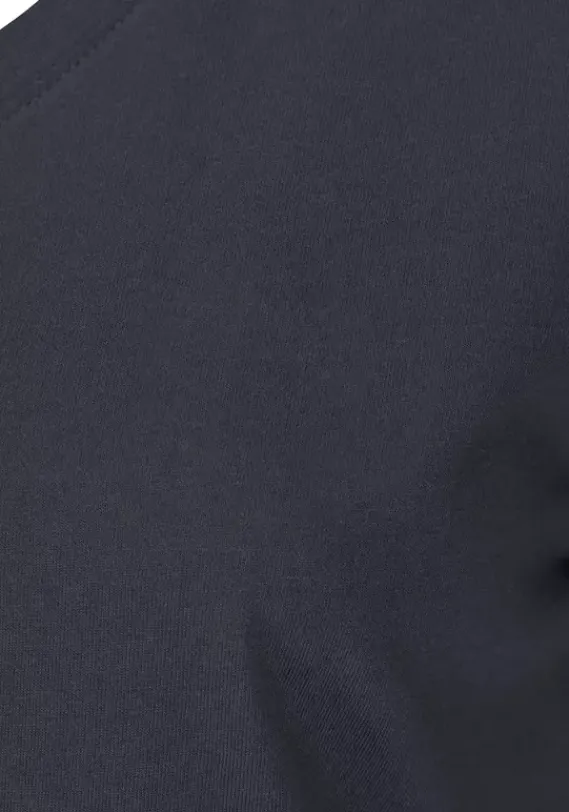 H.I.S Mix & Match<Capri-Pyjama