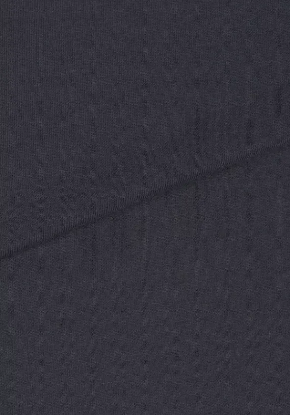 H.I.S Mix & Match<Capri-Pyjama