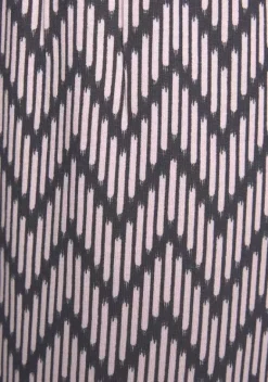 Vivance Dreams Mix & Match<Capri-Pyjama