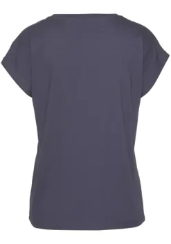 Vivance Dreams Mix & Match<Capri-Pyjama