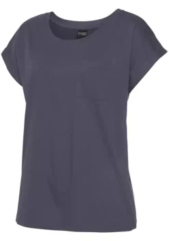 Vivance Dreams Mix & Match<Capri-Pyjama