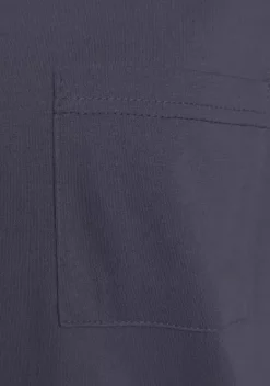 Vivance Dreams Mix & Match<Capri-Pyjama