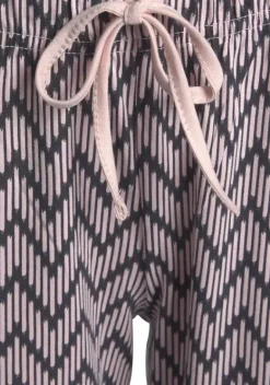 Vivance Dreams Mix & Match<Capri-Pyjama