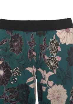 s.Oliver Mix & Match<Capri-Pyjama