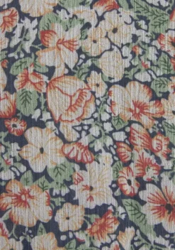 Buffalo Blusen<Chiffonbluse