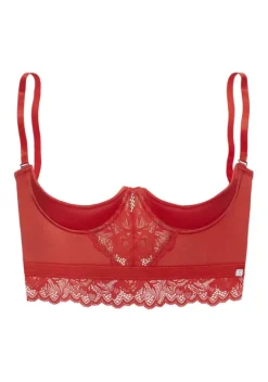 JETTE Corsagen<Corsage