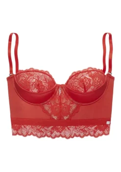 JETTE Corsagen<Corsage