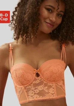 LASCANA Corsagen<Corsage