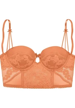 LASCANA Corsagen<Corsage