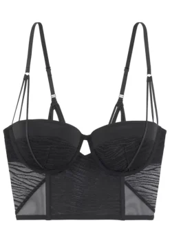 LASCANA Corsagen<Corsage